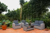 Quinta Minuvida Hotels in Pico Da Pedra