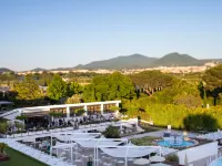 Hotel Salus Terme - Adults Only Hotels in Viterbo