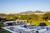 Hotel Salus Terme - Adults Only Hotels in Viterbo