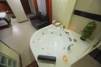 Hotel la Casona Del Olivo Arequipa