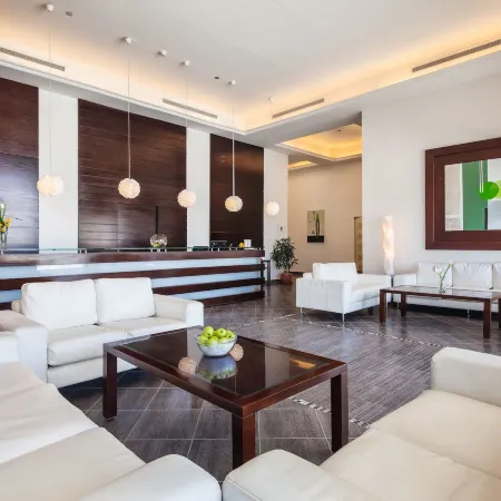 Cleopatra Luxury Resort Makadi Bay