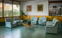 Hotel Port-Bo Hotels in Calella de Palafrugell