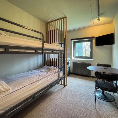 Jönköping Hotel Apartments