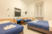 Affittacamere del Golfo e Delle 5 Terre Hotels in Ла-Спеція