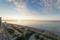 Orbi City Sea View