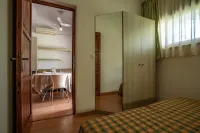 Residence Punta Spin