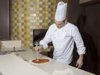 Amman Rotana Hotels near City Mall