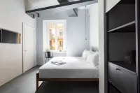 Pietra - the Italian Stay Collection - Bed and Breakfasts