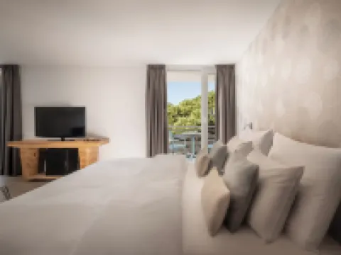 Falkensteiner Club Funimation Borik Hotels in Zadar