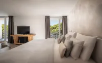 Falkensteiner Club Funimation Borik Hotels in Zadar