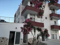 Pinar Motel