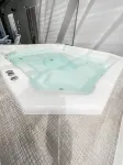 Hotel Traful - spa