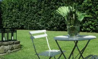 Duchess Boutique de Charme Hotels in Bagno a Ripoli