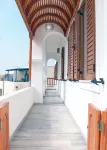 ذا ويندميلز - بيت ضيافة