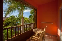 Lopesan Villa del Conde Resort & Thalasso - Ocean View
