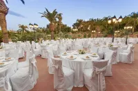 Hotel Della Valle - breakfast