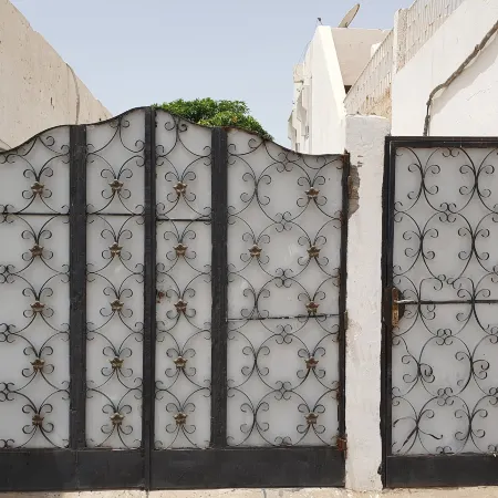 Ribat El Kheir