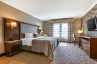 Best Western Premier Helena Great Northern Hotel Hotels in Helena