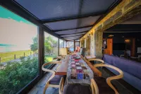 Villa Atroa Hotels in Gemlik