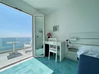 Hotel Casa Sofia Hotels in Barano Dischia
