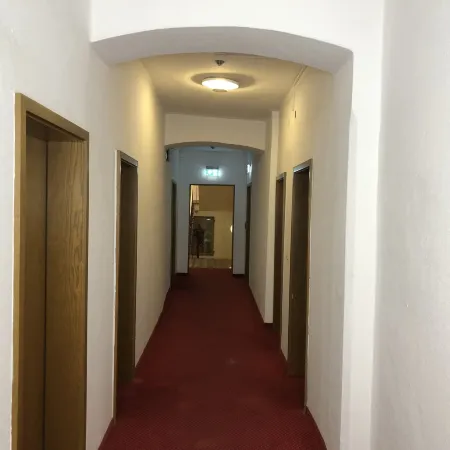 Hotel-Gasthof Flötzinger Bräu