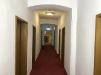 Hotel-Gasthof Flötzinger Bräu Hotels in Rosenheim