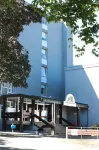 Kemnater Hof Apartments