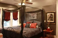 Kapp and Kappy B&B Hotel a Kissimmee