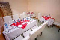 Sunshine Hotel Tengecha Hotel a Kericho