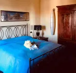 Spineto House Hotels in Carbonara Scrivia