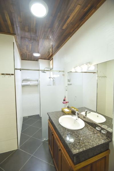 Other San San Hotel Photo