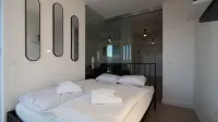Apartamenty Sun & Snow Bukowa Góra Hotels in Cieszyn