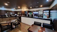 Hotel Diego de Almagro Curicó Hôtels à : Curicó