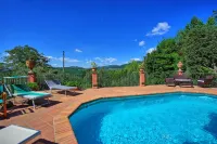 Casa Vania by PosarelliVillas - Pools