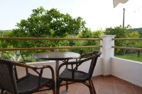 Villa Apollo Hotels in Parga