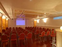 Park Hotel Arnica Hotel a Falcade