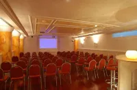 Park Hotel Arnica Hotels in Falcade