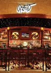 Golden Nugget Lake Charles - bar
