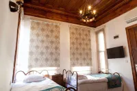 Lal Hotel Bursa Hotels near Teke Zeytinyağ Fab.YaşamOliva