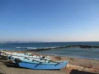 Funayado Akitaya Hotels in Kamakura