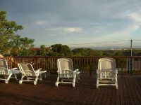 Sunnyridge Lodge Hotels in Amatole