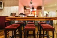 Flair Hotel Vier Jahreszeiten Hotels in Bad Urach