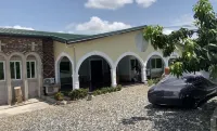 Relaxation Retreat in Koforidua Các khách sạn ở Koforidua