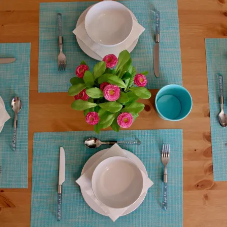 B&B Borgo Antico