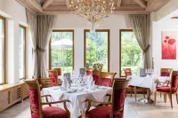 Strass - Sport & Spa Hotel