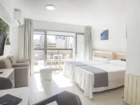 Aparthotel Bcl Levante Club Hotels near Rincon de Loix