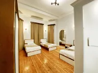Sufi House Hostel -  โฮสเทล