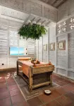 Ayurvie Weligama - Ayurvedic Retreat - Thema Collection - spa
