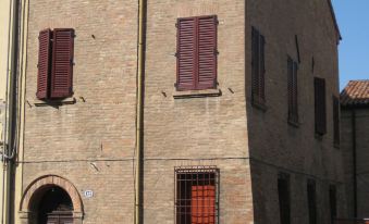 Low Cost Ferrara