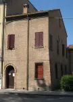 Low Cost Ferrara